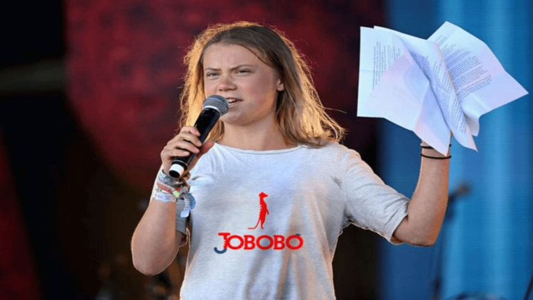 Sconfiggiamo insieme il lavoro nero