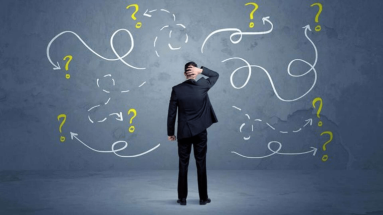 Contratto occasionale o intermittente?