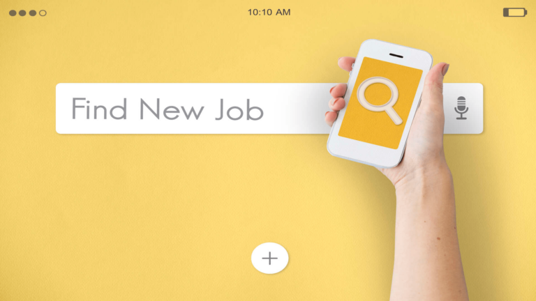 Prospettive europee per la Gig Economy