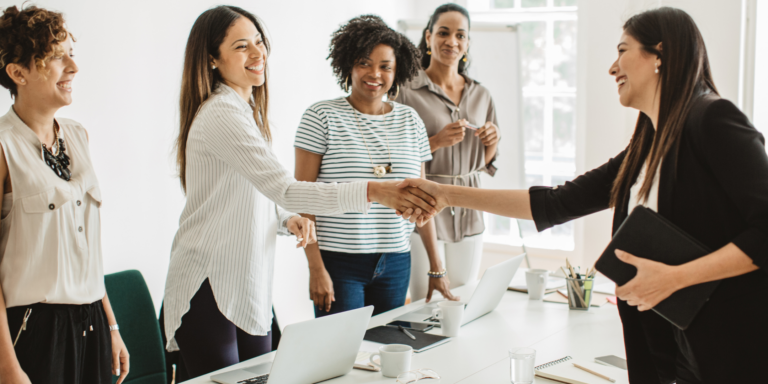 Prestazione Occasionale: breve guida per evitare fraintendimenti