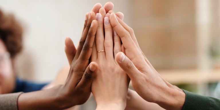 Jobobo e Fondazione Progetto Mirasole: una partnership per l’inclusione e opportunità lavorative