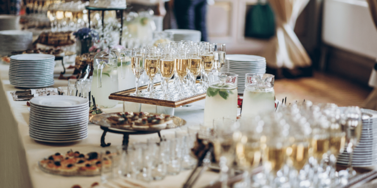 Gig Economy e ristorazione: come adattarsi alle nuove dinamiche