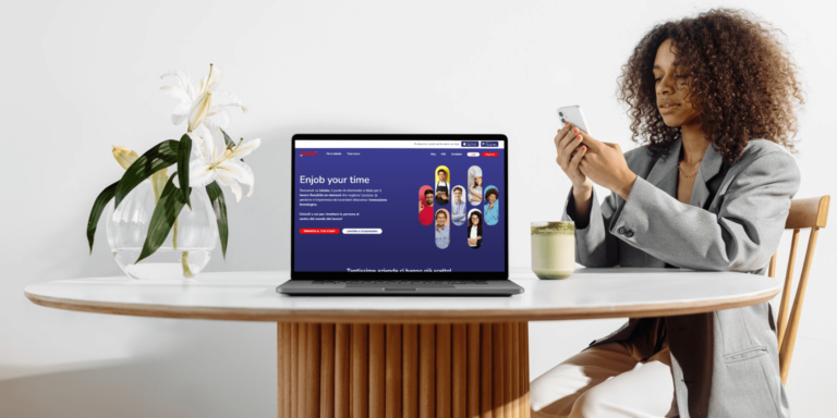 Come Jobobo rende la gestione del personale semplice