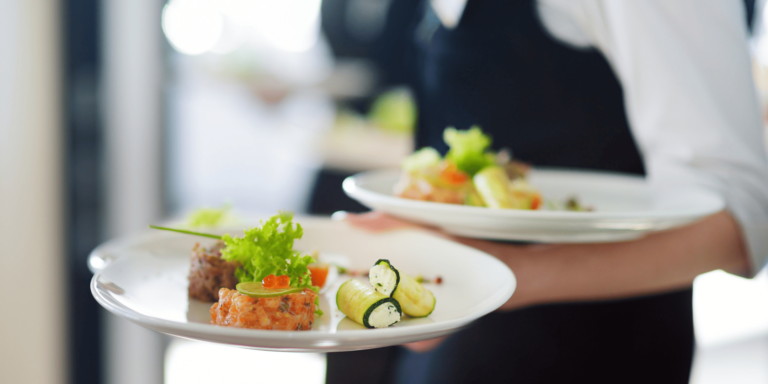 Il lavoro flessibile in Italia nel 2025: numeri, trend e il ruolo di Jobobo